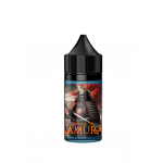 Concentré Samurai 30ml - Warrior